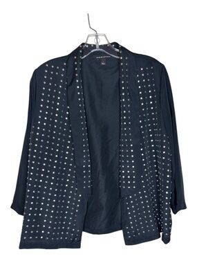 Rock & Republic Black Top